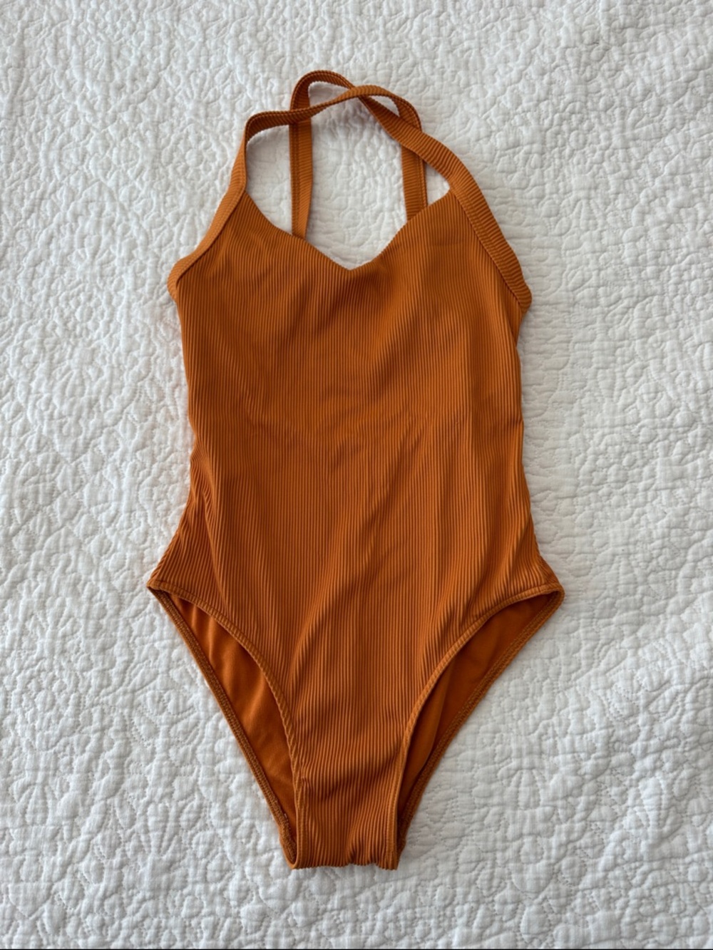 ROXY one piece swimsuit